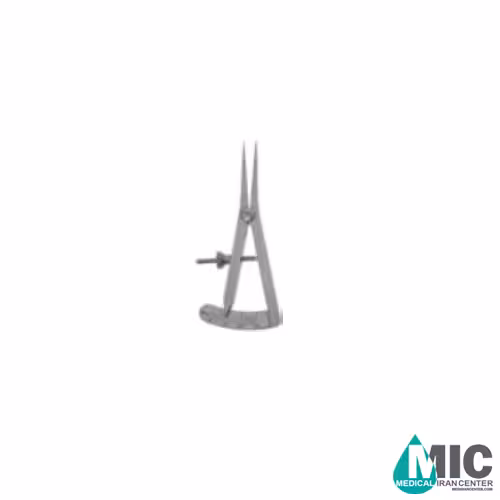 ابزار اندازه گیری کاستروویجو