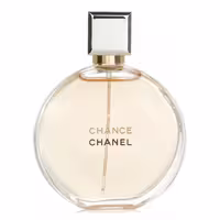 ادکلن شنل چنس Chanel Chance ادو پرفیوم اصل