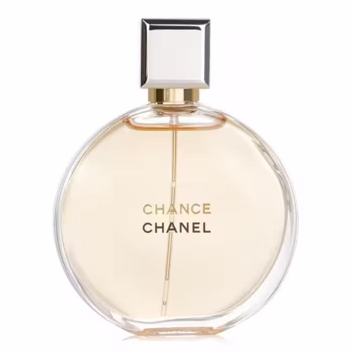 ادکلن شنل چنس Chanel Chance ادو پرفیوم اصل