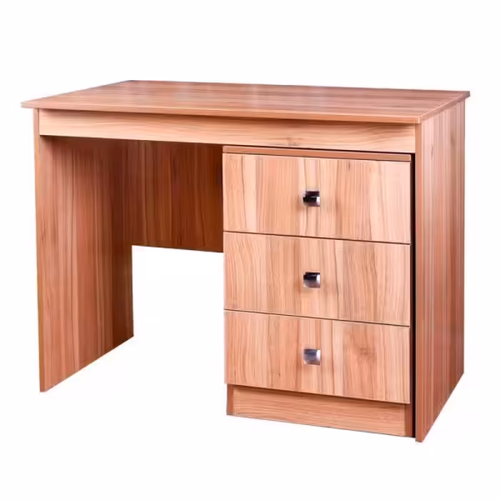 میز تحریر با فایل جدا مدل EDA01