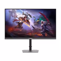 قیمت و خرید مانیتور 32 اینچ ایکس ویژن مدل XS3290G