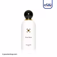 عطر ادکلن بولوارد پونت ماری