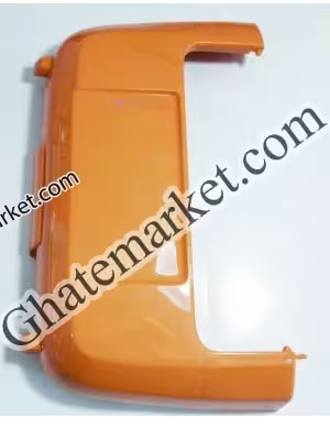 درب پشت جاروبرقی ناسیونال 779