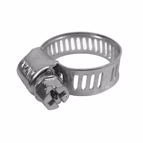 بست شیلنگ آب