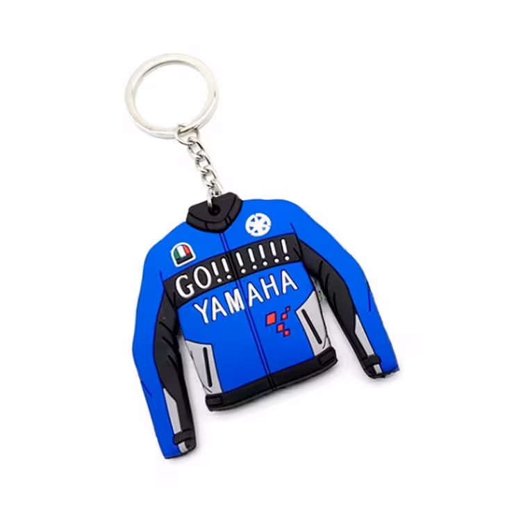 جاسوییچی موتور سیکلت مدل JACKET | کالا مکس