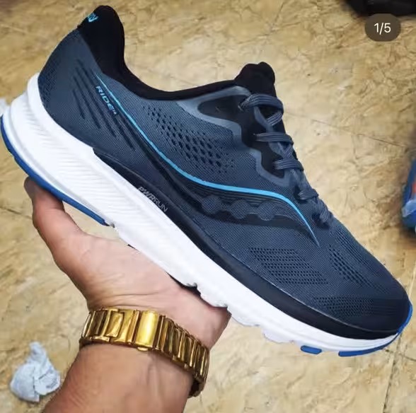 کتانی ویتنامی