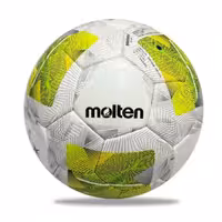 توپ فوتبال مولتن ونتجیو 5000 لیگ نخبگان