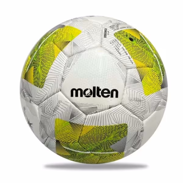 توپ فوتبال مولتن ونتجیو 5000 لیگ نخبگان