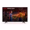 تلویزیون 43 اینچ 4K شیائومی مدل XIAOMI Mi TV 4X