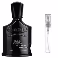 عطر اونتوس ابسولو برند لوزی