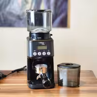 آسیاب قهوه یونیک لایف مدل UL-CG019s