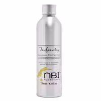 لیکوئید NBI حجم 250 میلی لیتر