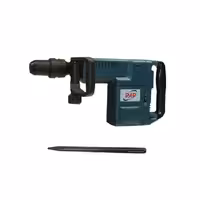 چکش تخریب 11 کیلویی پی ای پی مدل DH-11316