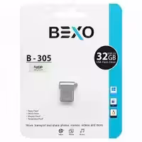 FLASH BEXO 305 32G