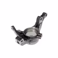 سگدست کیا اپتیما JF