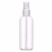 آب پاش مدل QL1 مجموعه 15 عددی