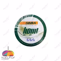 کابل آنتن کواکسیال سیمیا