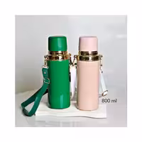فلاسک دور طلایی 800 میل