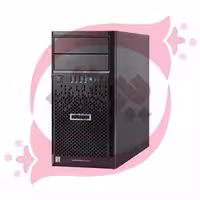 سرور ایستاده HPE ML30 Gen9 P03707-B21