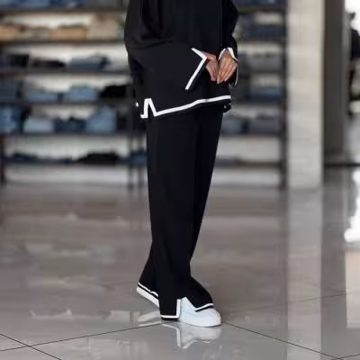 ست بافت جذاااب