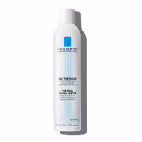 اسپری آب لاروش پوزای ( LA ROCHE-POSAY – Thermal Spring Water 300ml )