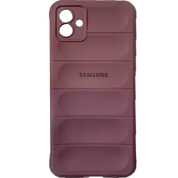 قاب مدل پافر مناسب برای سامسونگ Galaxy A04e