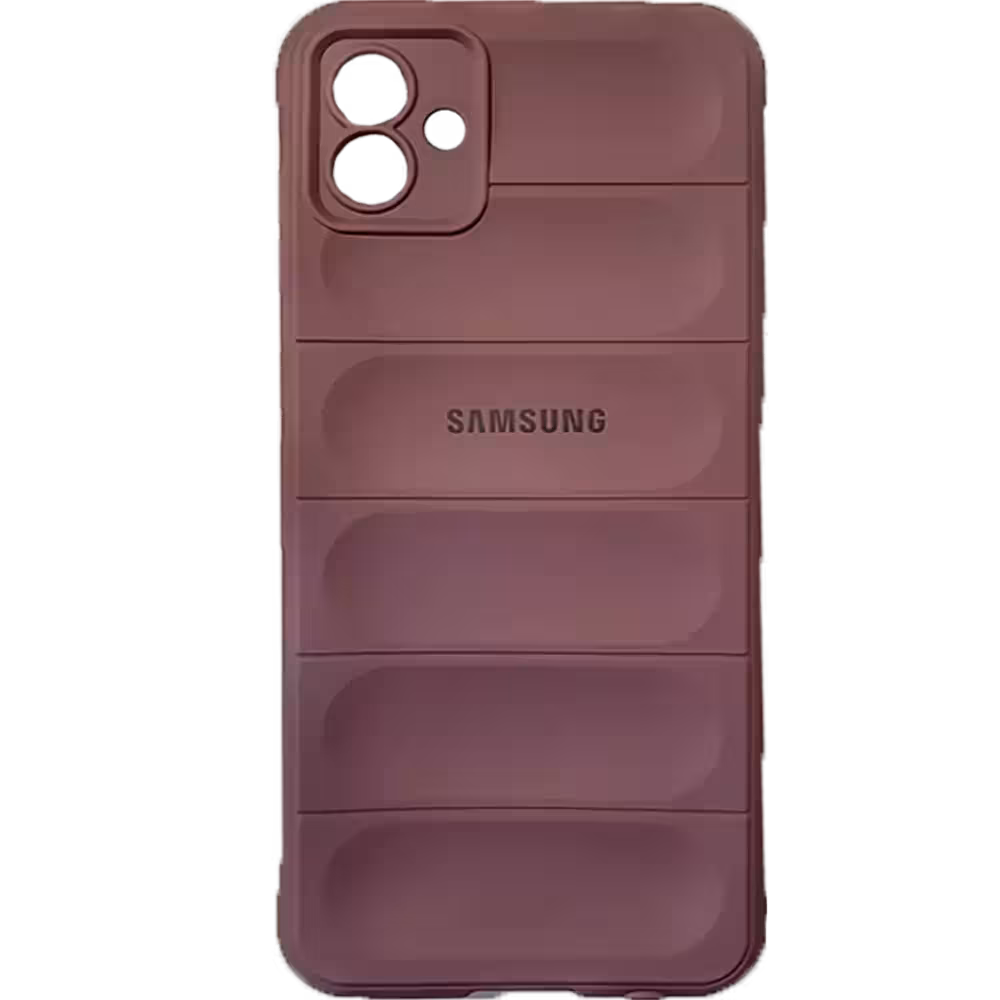 قاب مدل پافر مناسب برای سامسونگ Galaxy A04e
