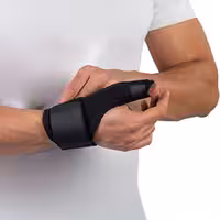 شصت بند آتل دار نئوپرن ورنا کد V406