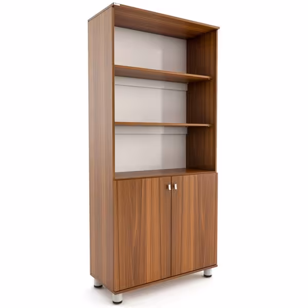 کمد اداری مدل B102 N90