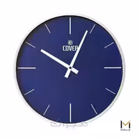 ساعت دیواری YA-07-47-VVL