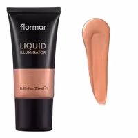 هایلایتر مایع فلورمار (03-Star Glow)