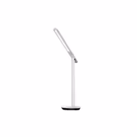 چراغ مطالعه هوشمند شیائومی Yeelight LED Rechargeable Z1 Pro Table Lamp YLTD14YL