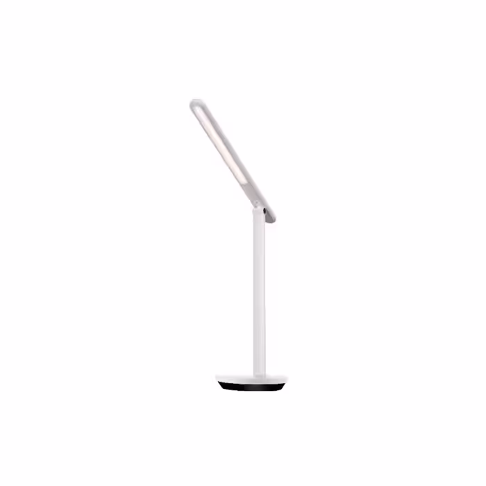 چراغ مطالعه هوشمند شیائومی Yeelight LED Rechargeable Z1 Pro Table Lamp YLTD14YL