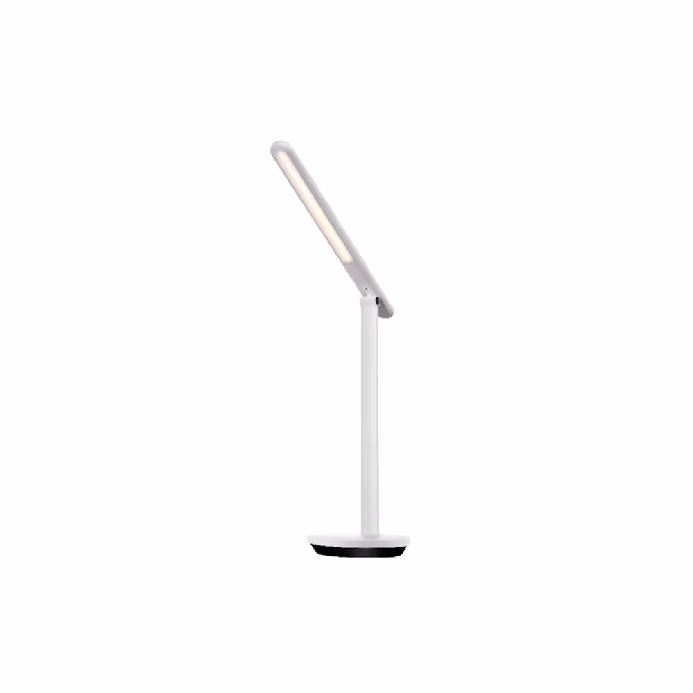 چراغ مطالعه هوشمند شیائومی Yeelight LED Rechargeable Z1 Pro Table Lamp YLTD14YL