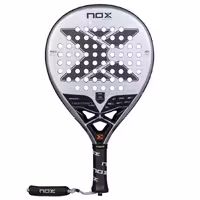 راکت پدل نوکس مدل NEXTGEN PRO HYBRID 3K 2025