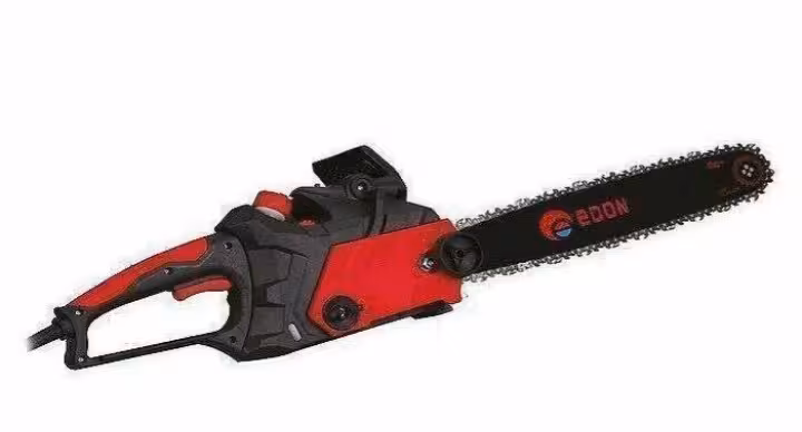 اره درخت بر برقی ادون ECS-405