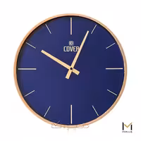 ساعت دیواری YA-07-47-VGL