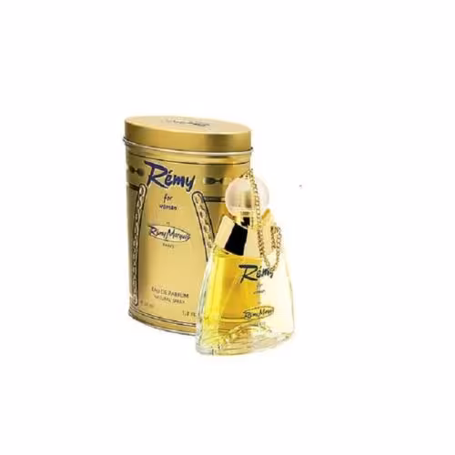 عطر و ادکلن زنانه رمی مارکویس (مارکویز) رمی ادوپرفیوم REMY MARQUIS REMY EDP FOR WOMEN