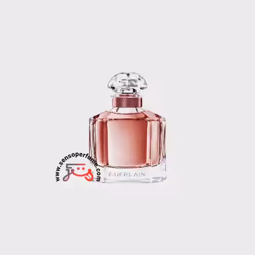 تستر عطر ادکلن گرلن مون زنانه | guerlain mon