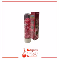 سرم کپسولی تقویت کننده ابرو کیس بیوتی