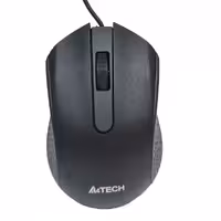 موس a4 tech مدل 920