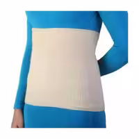 گرمکن کلیه گرد بافت موهر طب و صنعت کد 63500