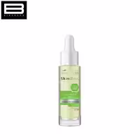 سرم کلاژن ضد چروک اسکین کلینیک بی یلندا حجم 30ml