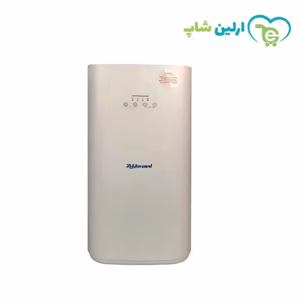 تصفیه هوا زیکلاس مد مدلKJ410G-A01