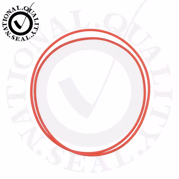 اورینگ توربین سهند S21 VMQ