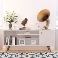 کنسول مدل IKE4911