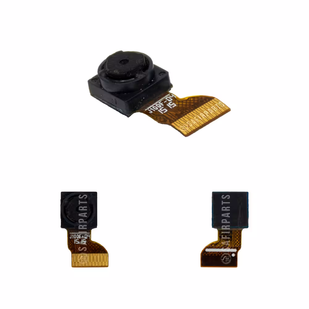 قیمت و خرید دوربین سلفی J100 سامسونگ