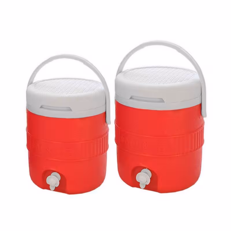 کلمن دو قلو (7 20)