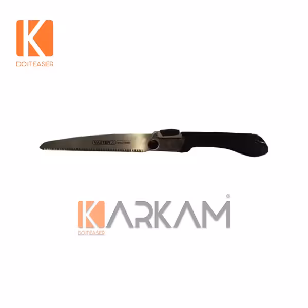اره چوب بری تاشو 85 اينچ VFS020 واستر