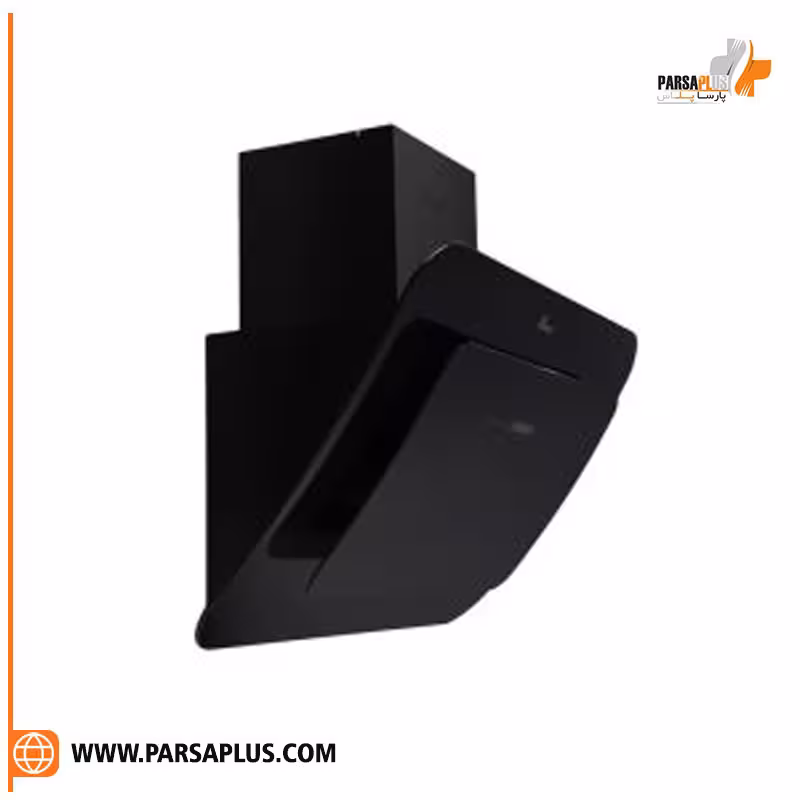 هود بیمکث مدل 2044